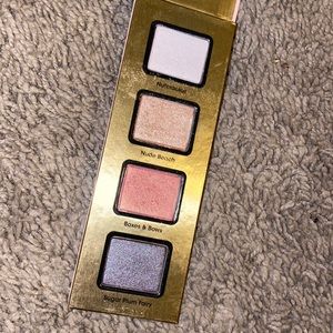 TOO FACED EYESHADOW
